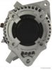 TOYOT 2706047150 Alternator